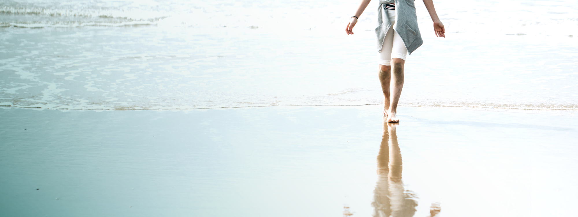 Blog — Mirror Meditation